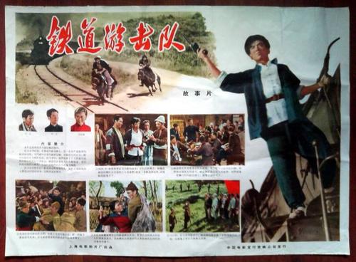 圣格雷戈里大学文凭毕业证真实样板